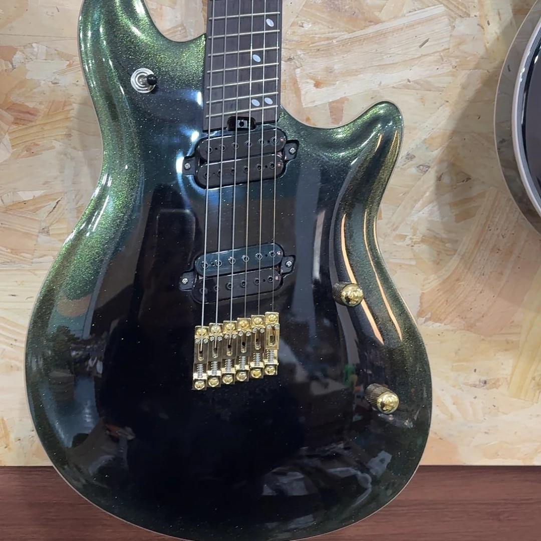 古***辰你535246248648号