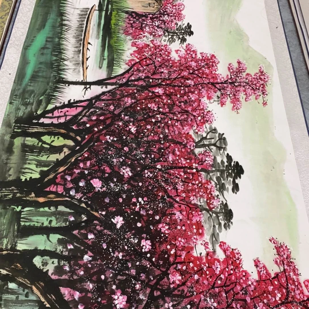 符合条件的可以直接联系