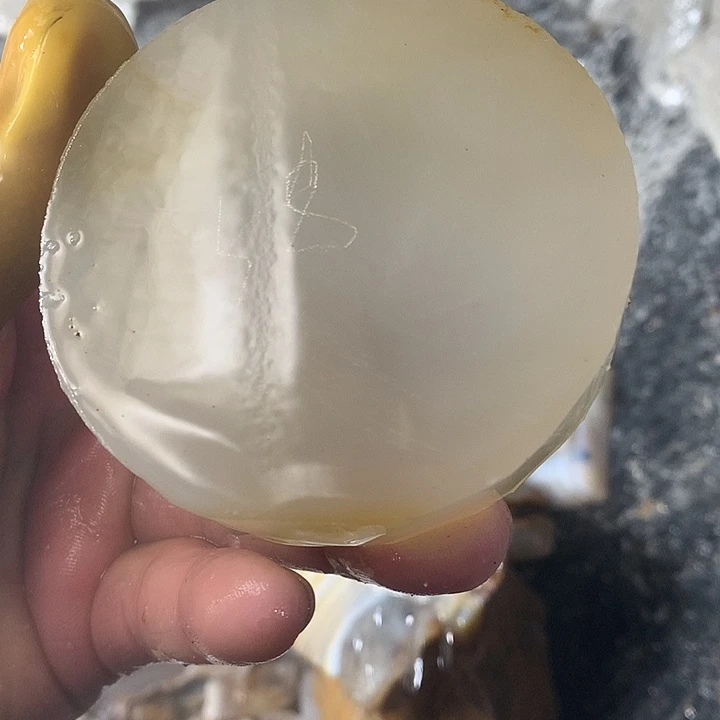 定制玛瑙天然玛瑙手镯