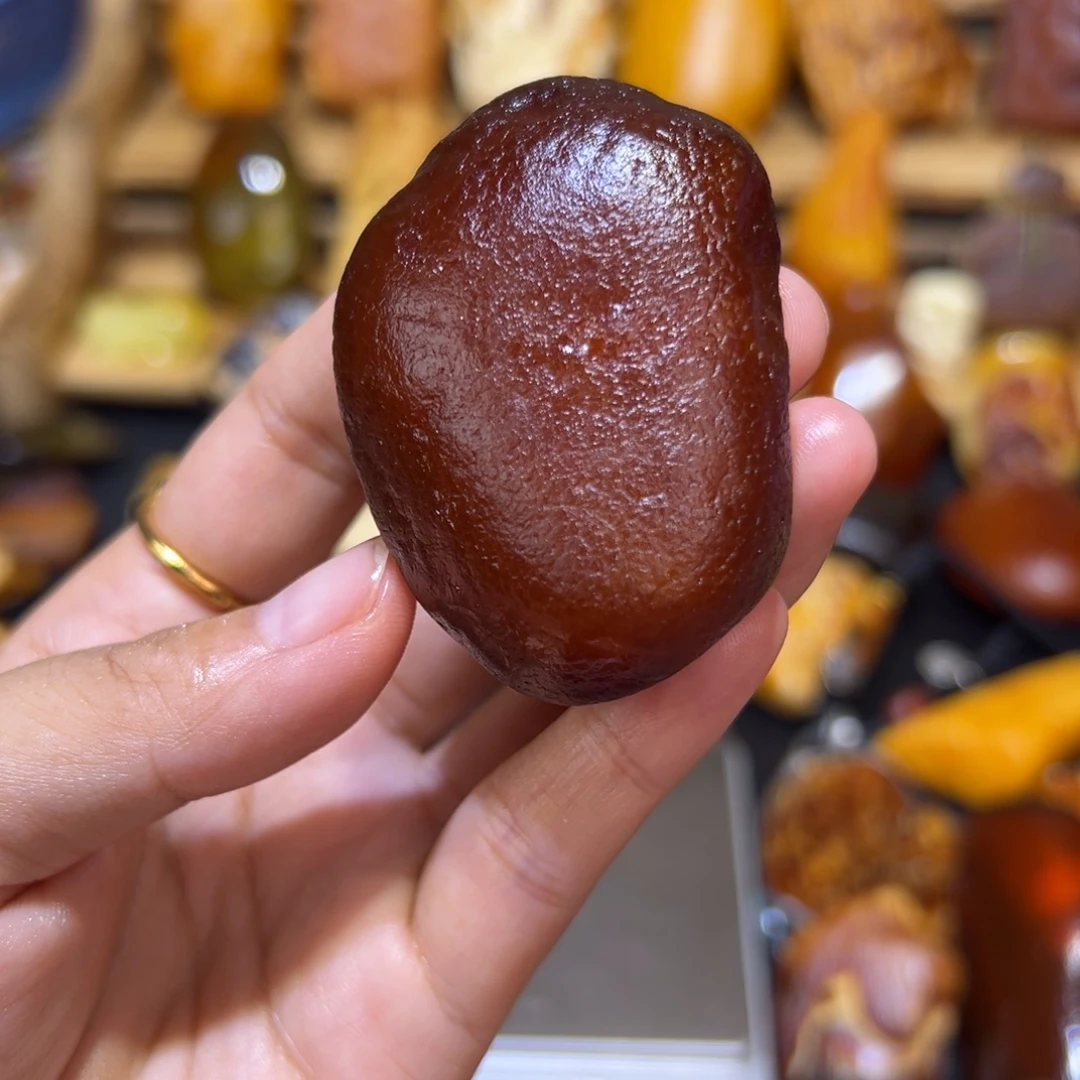 用***0定制琥珀琥珀蜜蜡