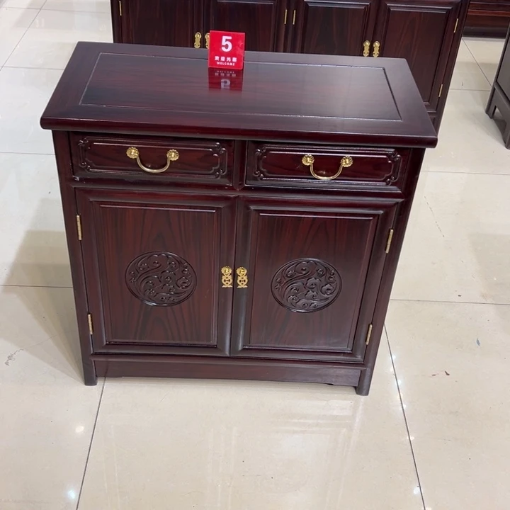 书柜紫檀木类123456789