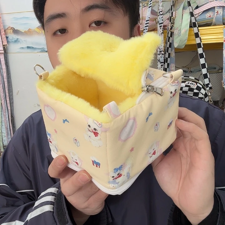 翻盖窝可拆14.14.14