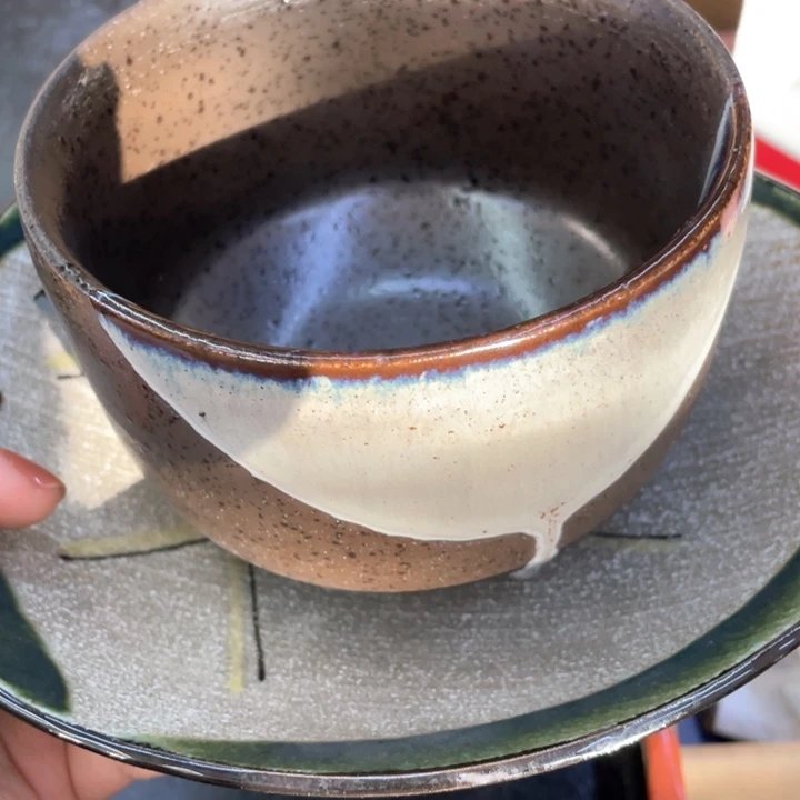 玲珑堂精品瓷器商行禅