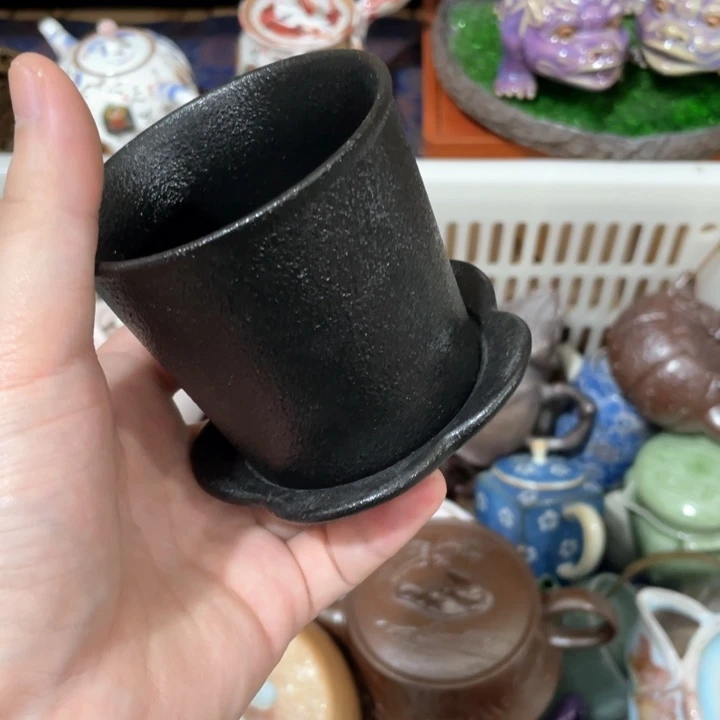 茶壶紫砂紫砂茶具