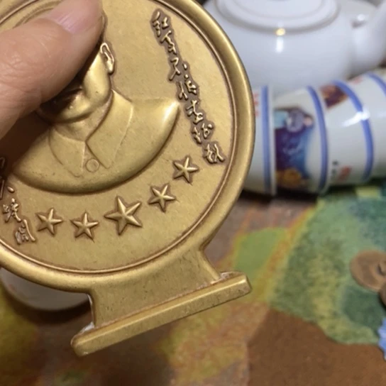 摆件景德镇陶瓷艺术