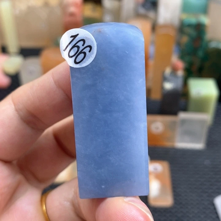 云南石尺寸2.0.2.0,4.8