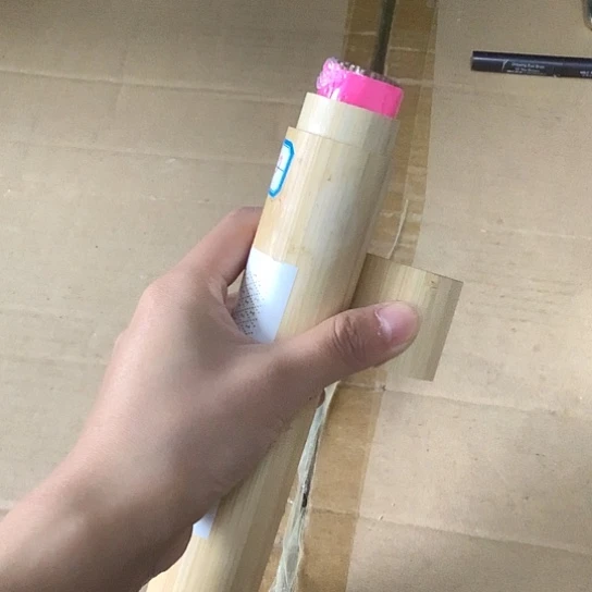 基哥日瓷中古精选