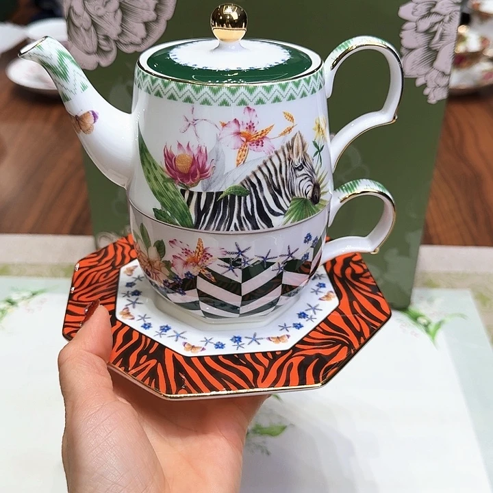 瓷片杯子杯子杯子水杯杯子水杯