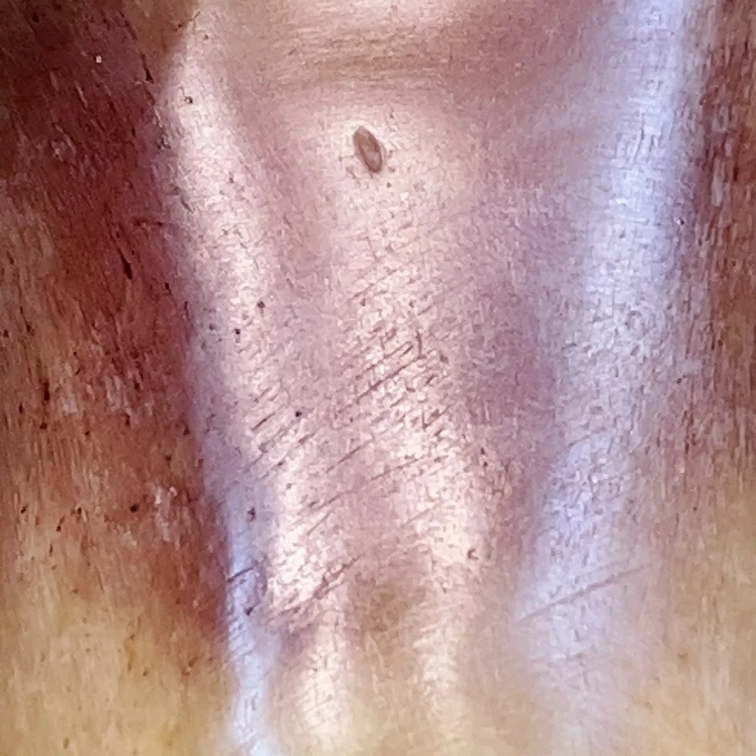 牛骨把件主播推荐其他