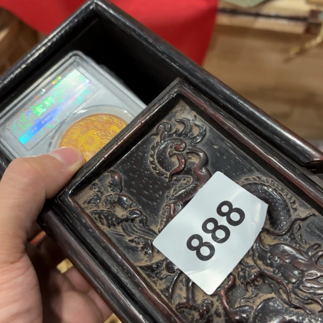 玉4667765676566666