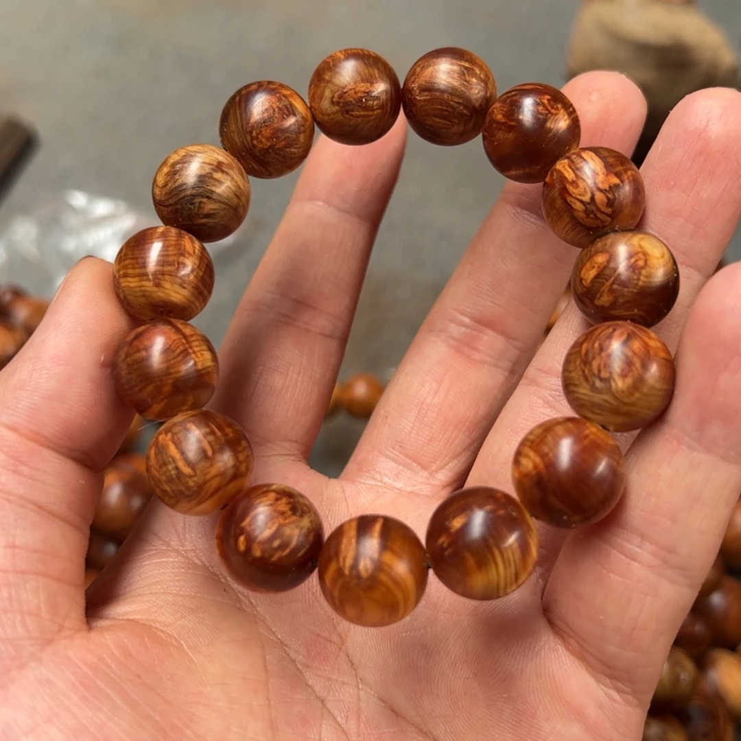 柏木（崖柏）北太行陈化崖柏