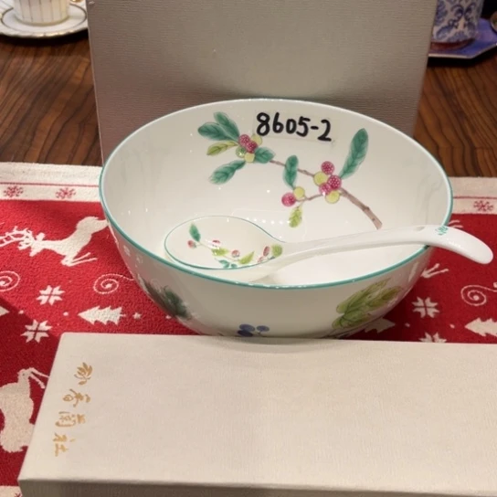 瓷片茶杯茶杯茶杯茶盏茶