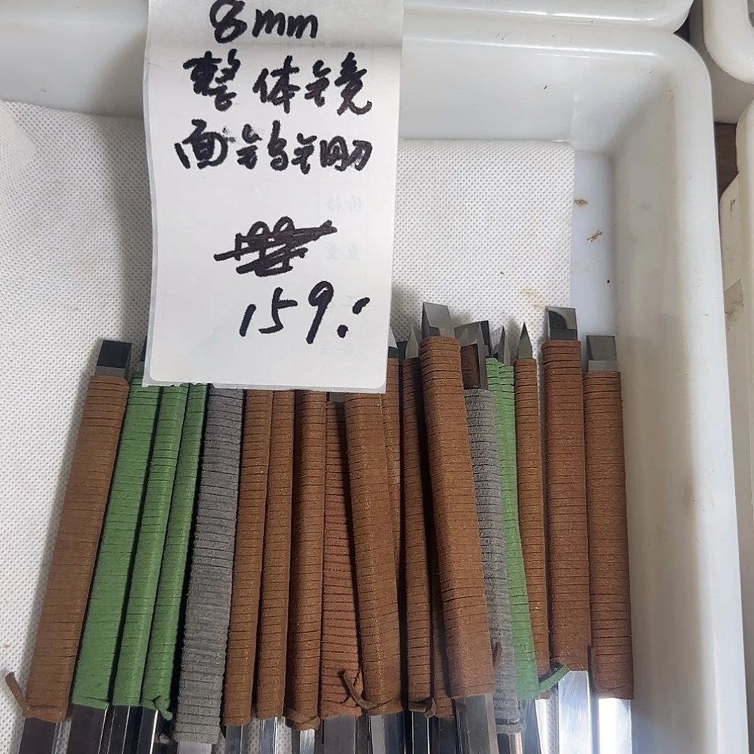 青田石印石在哪里买