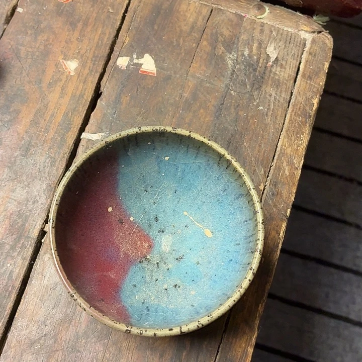 瓷片瓷器瓷器瓷器瓷器