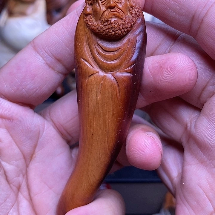 柏木（崖柏）655555555