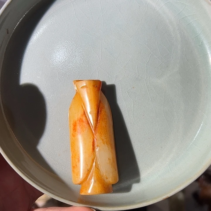 瓷片瓷器瓷片瓷片