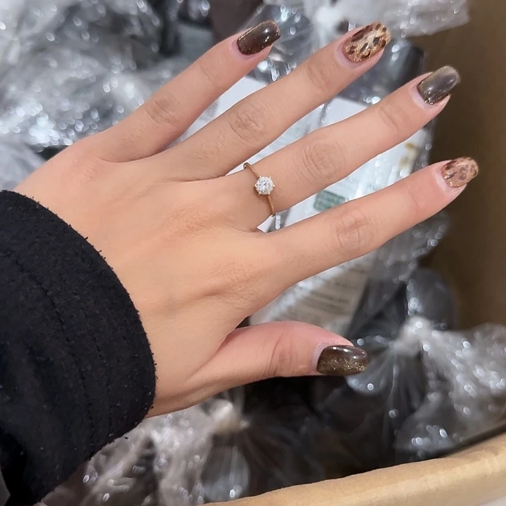 仓储折扣看好再拍