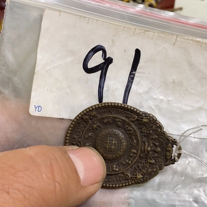 不***月最美古村专属链接