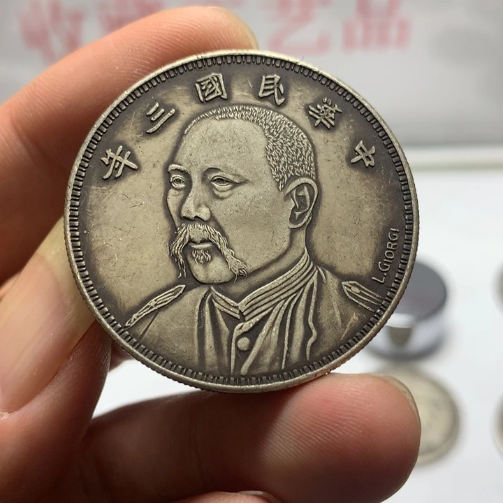 陶直接去拍直接去拍