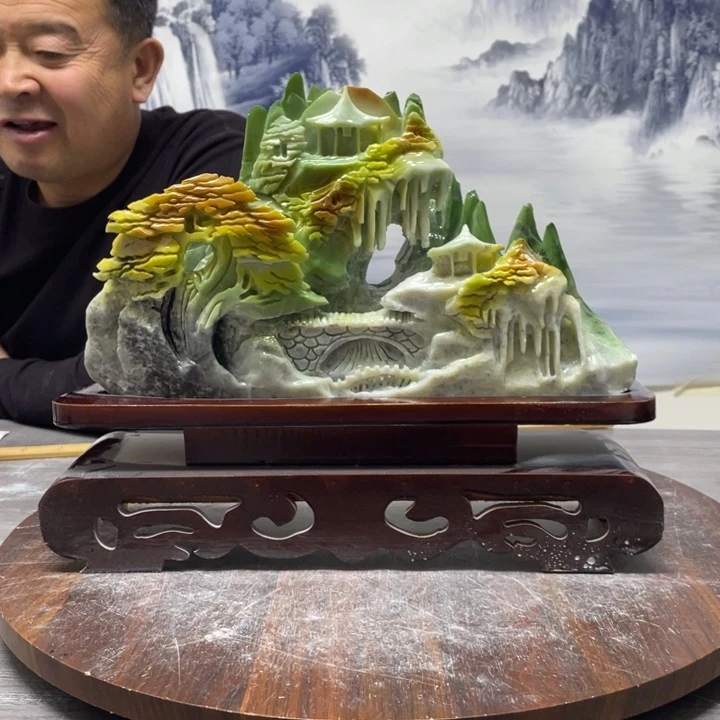 用***3玉11111111111111111