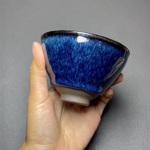 【闪购商品】茶盏-10030..........