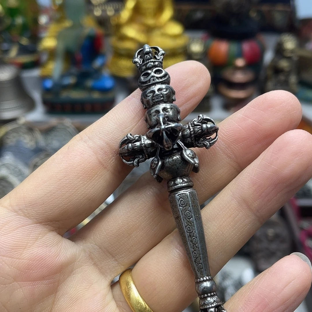 工艺品挂件一物一图