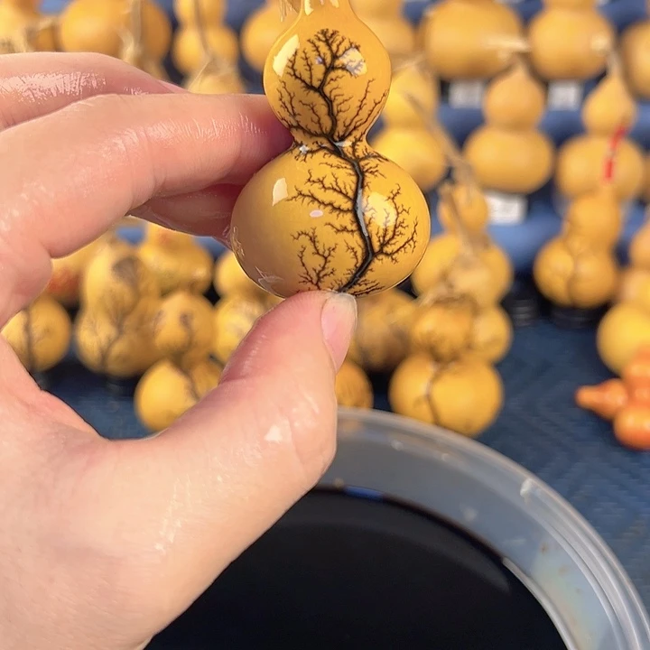 漫***舞葫芦一物一拍所见即所得