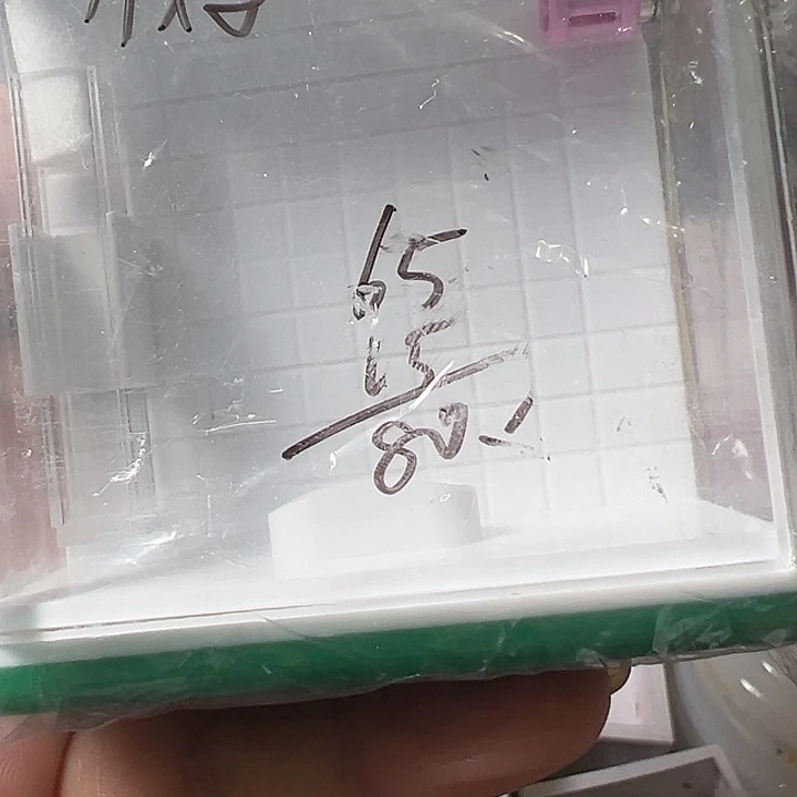 牧***人哈哈哈哈哈哈哈哈哈哈