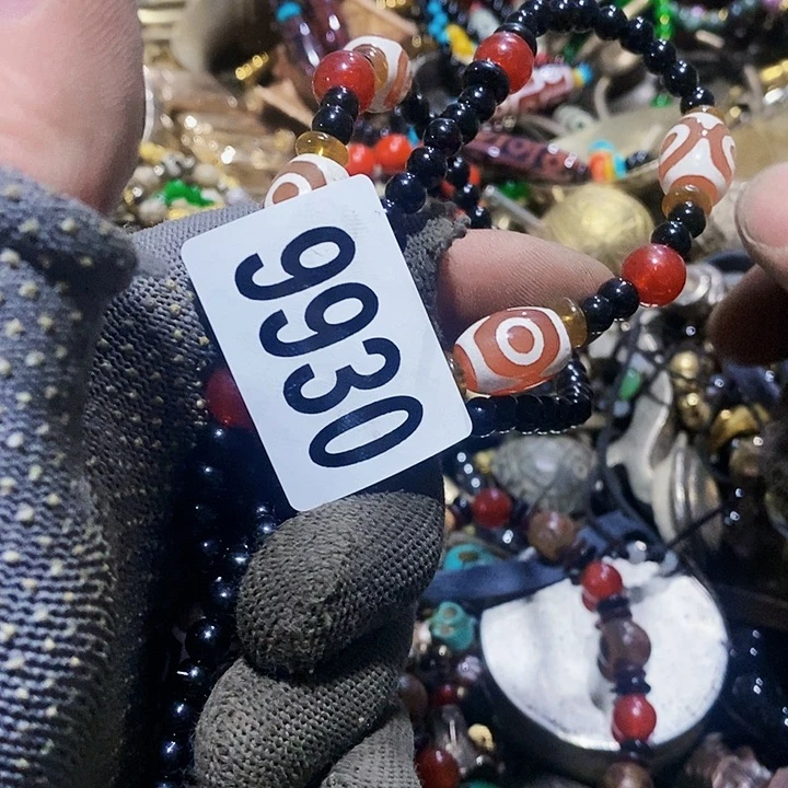 彩****光闪购活动活动活动9930