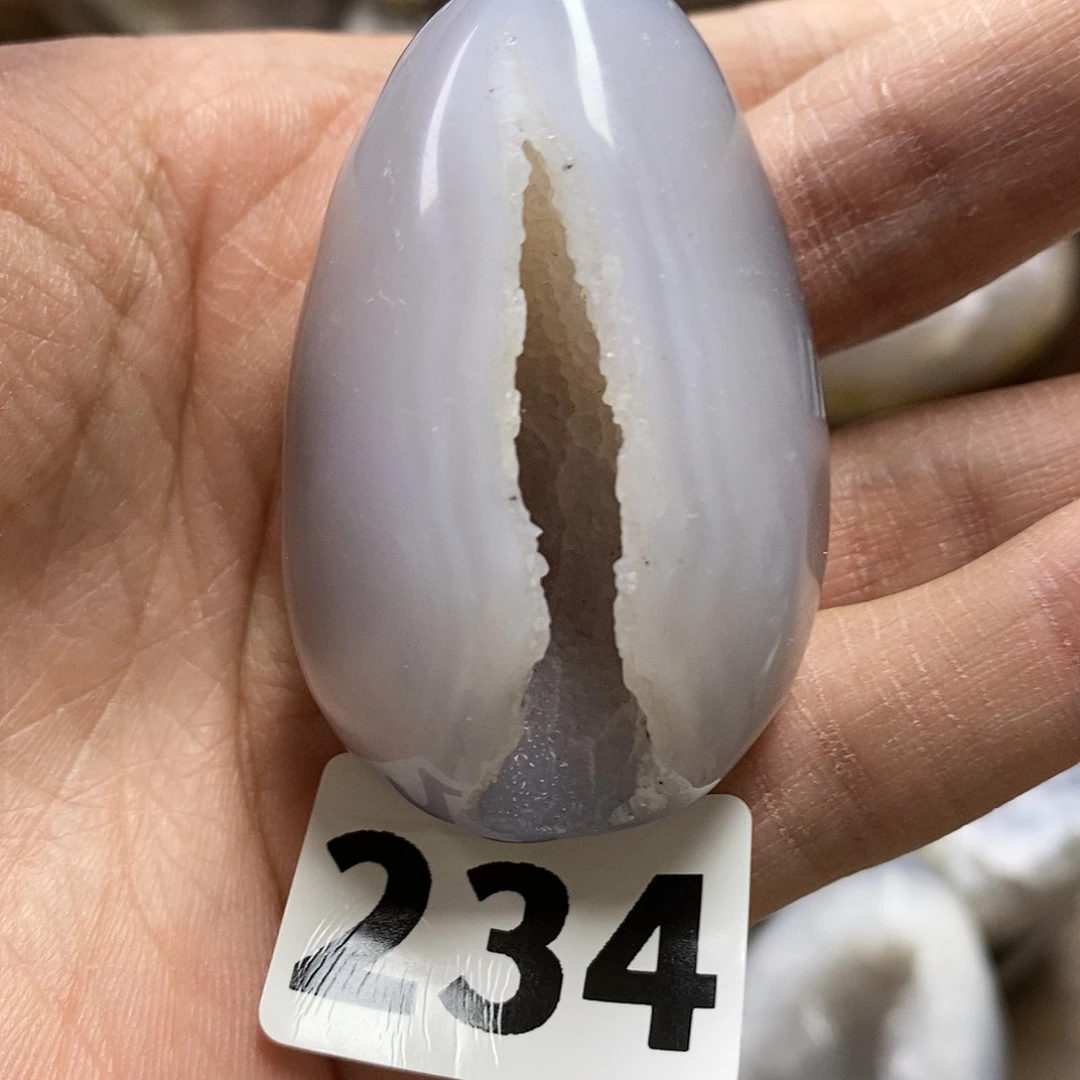 玛瑙/玉髓未镶嵌玛瑙摆件