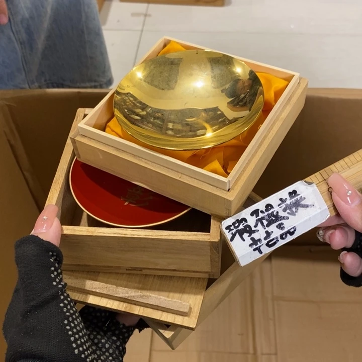 在我看来就是这样了这样