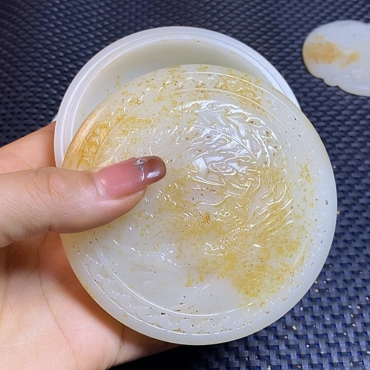 紫砂 支持七天无理由