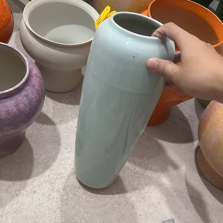 摆件微瑕无孔微瑕