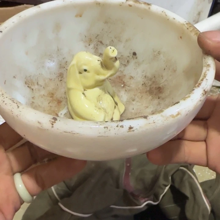 無***瀛偏远地区不包邮的