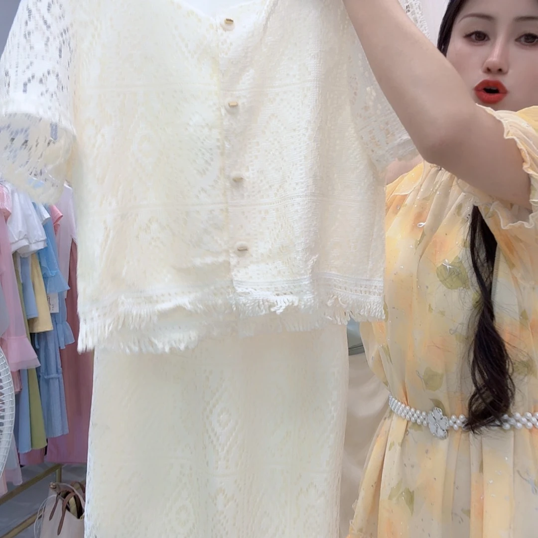 439女装新衣服新款女装时尚