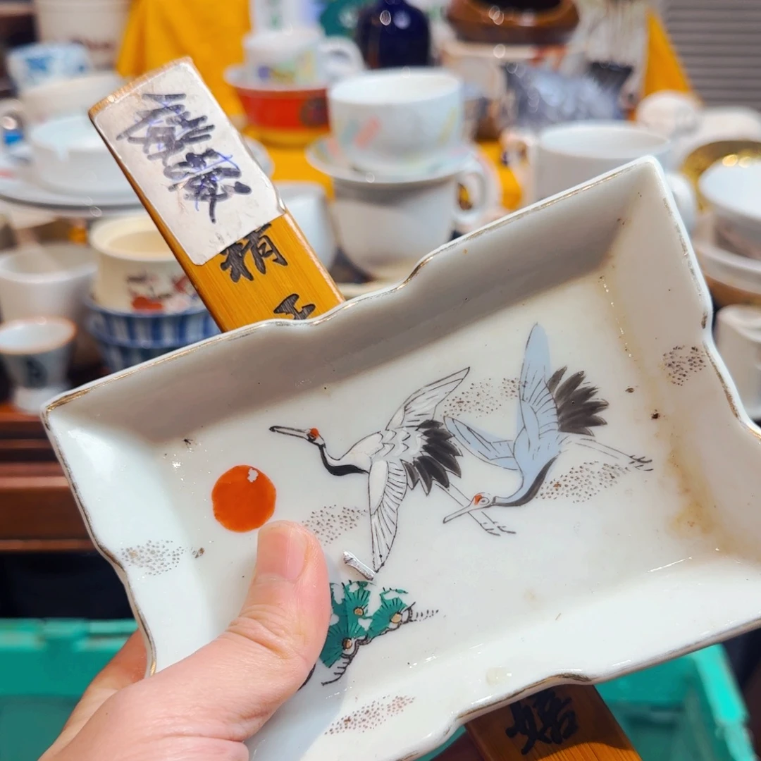 姜***心默认微瑕不退不换