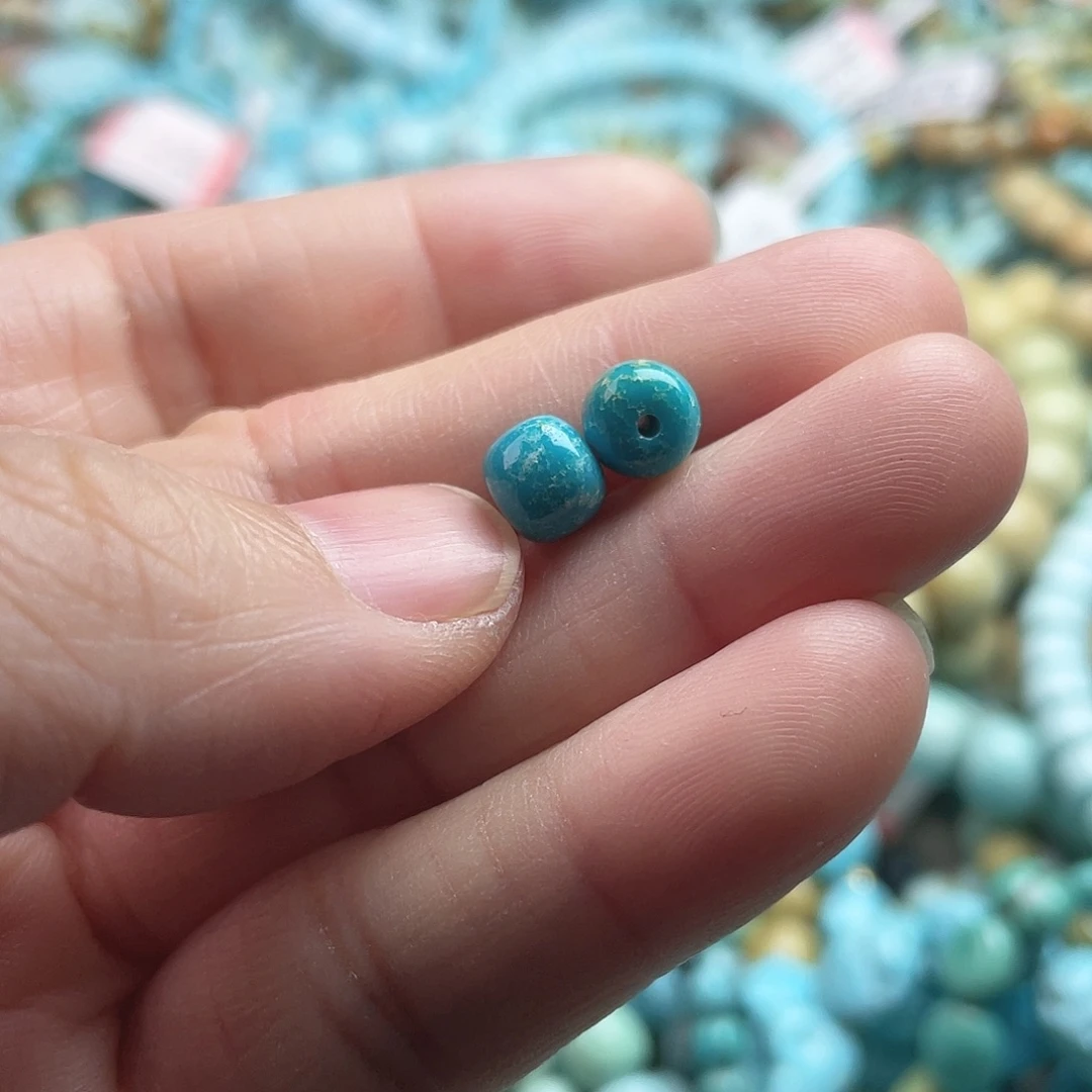 南红玛瑙合金珠宝奇石