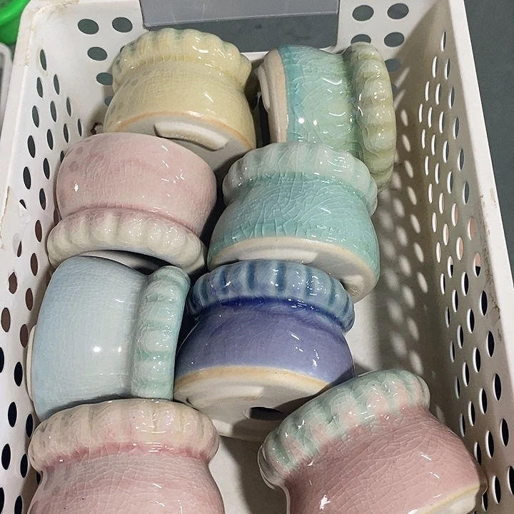 「满9.9米包邮发货」6个浮力