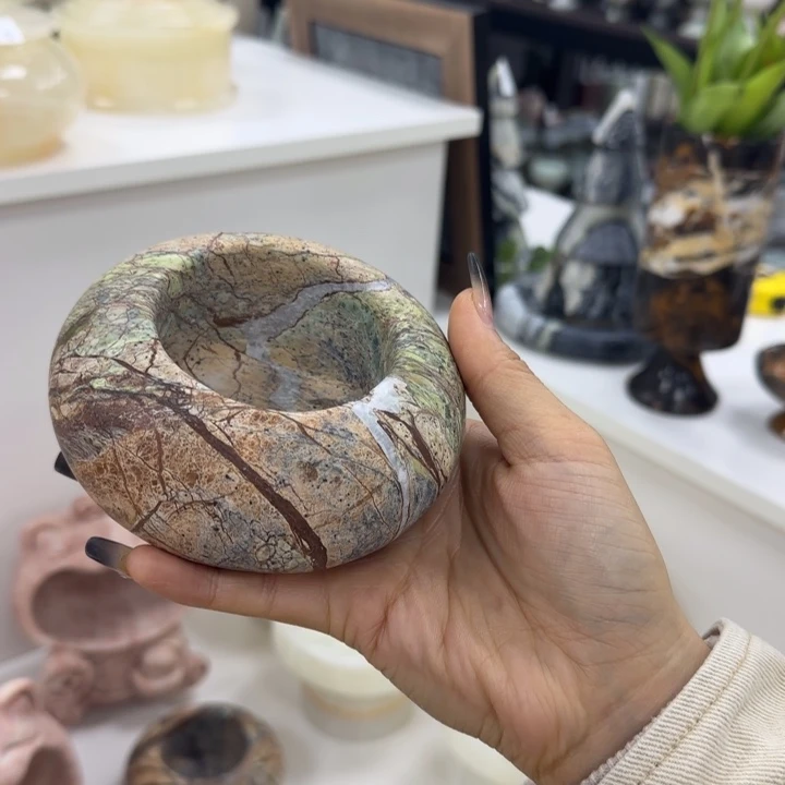 Yy7683。。。。。。。。福利