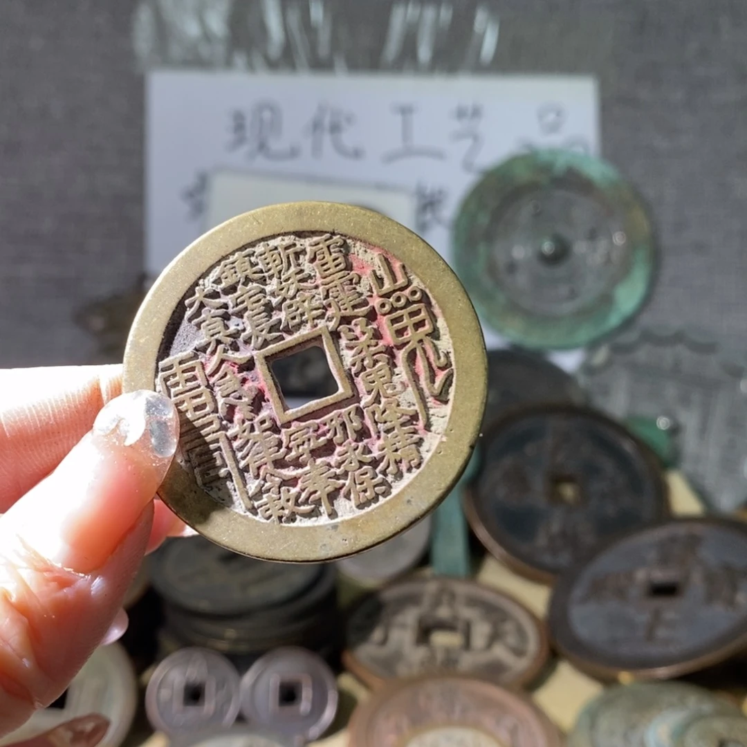 铜现代工艺品现代工艺品