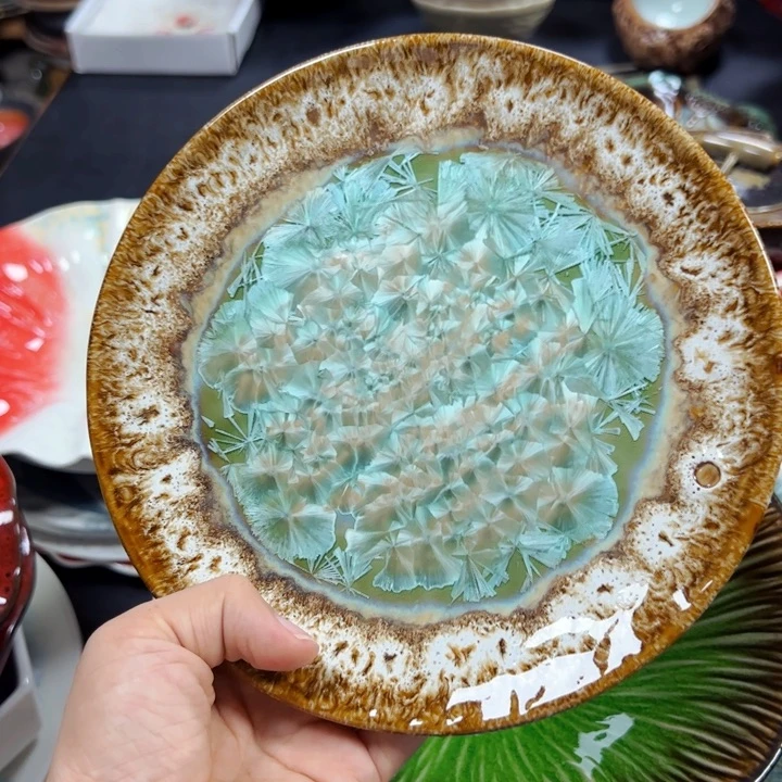 茶杯紫砂酒店全场买满20包邮。