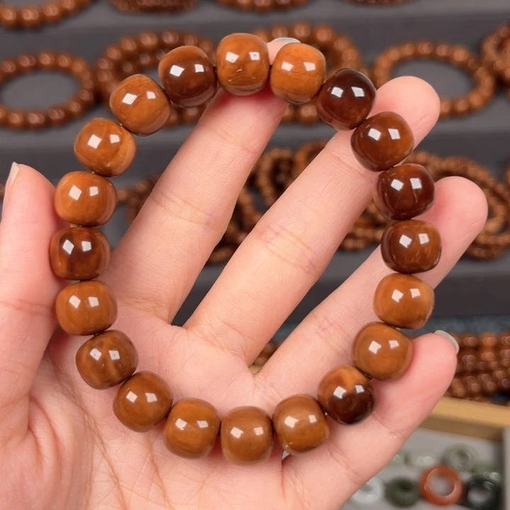 乌*生库克11✖️10老型单圈