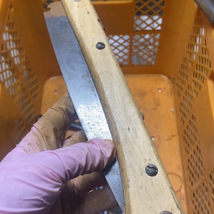 铁销****锭二手工具二手工具