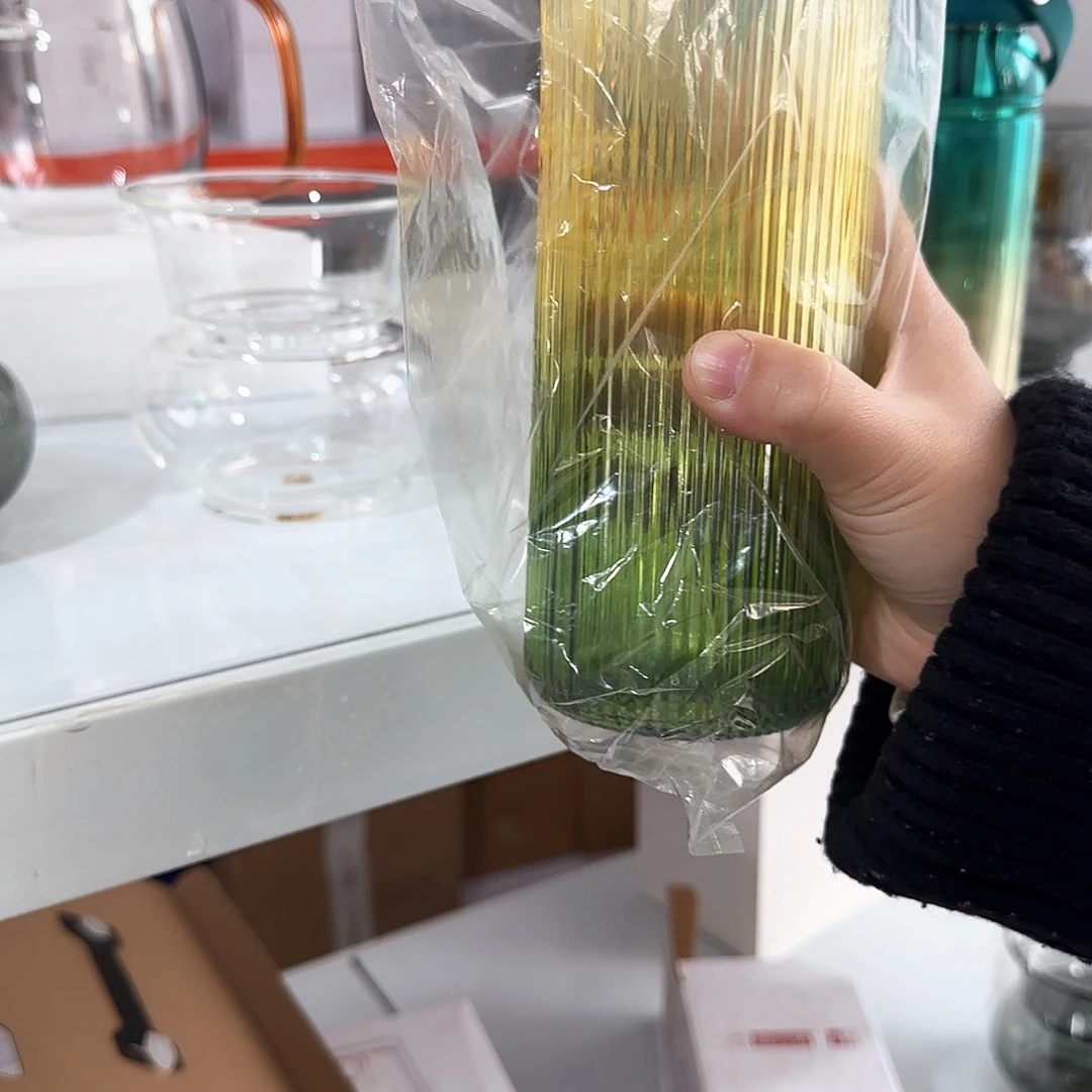 用***4513样品微瑕750毫升