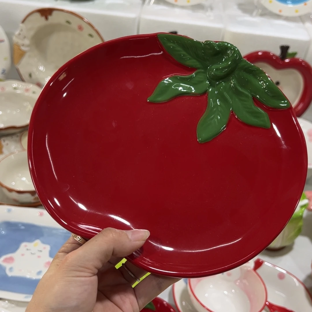 摆件微瑕品介意别拍谢谢！