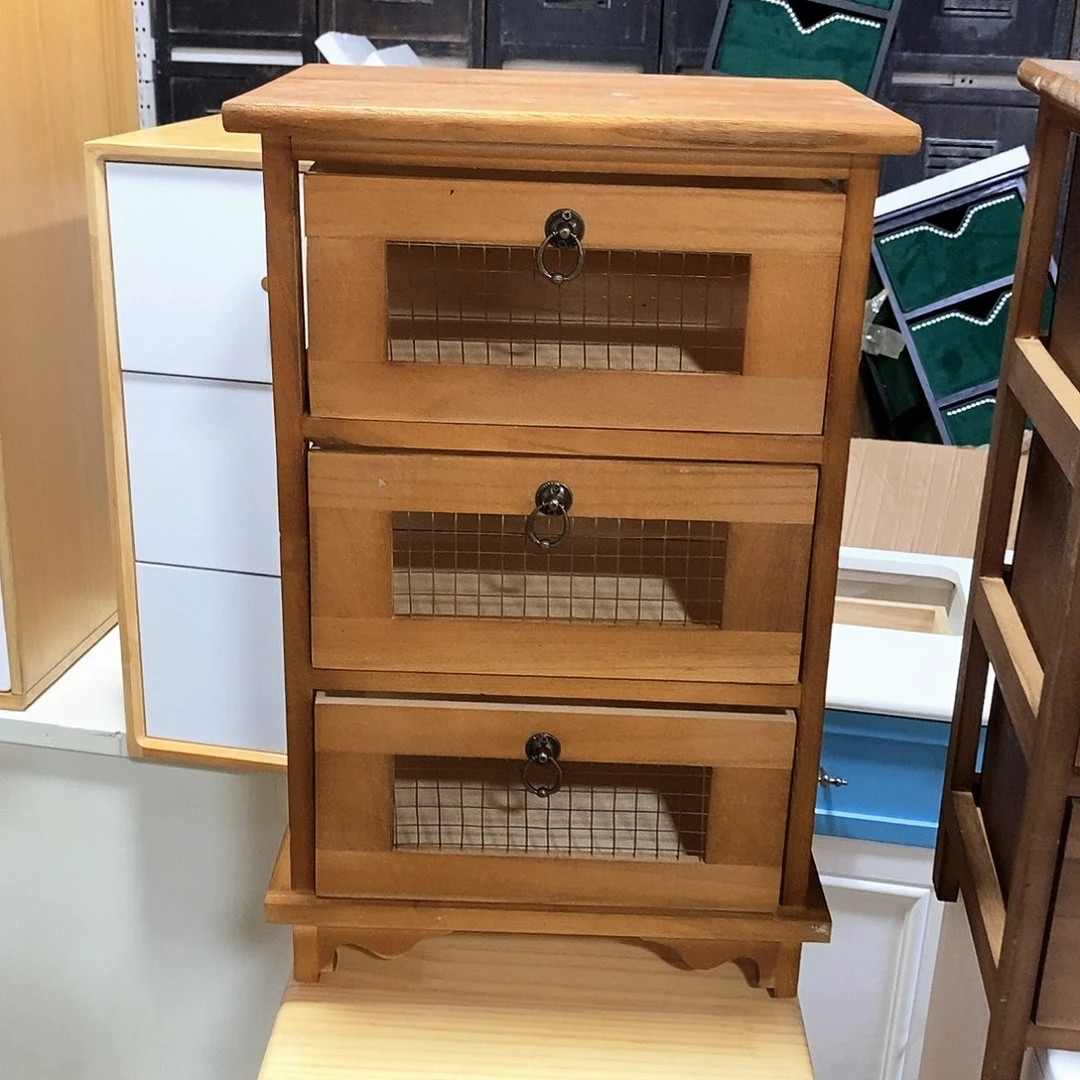 木（非红木类）203啊啊啊啊啊啊