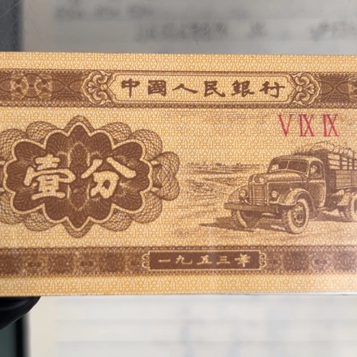 溜***玩Jjcggghhhgghjjjgghhgjjgggghh