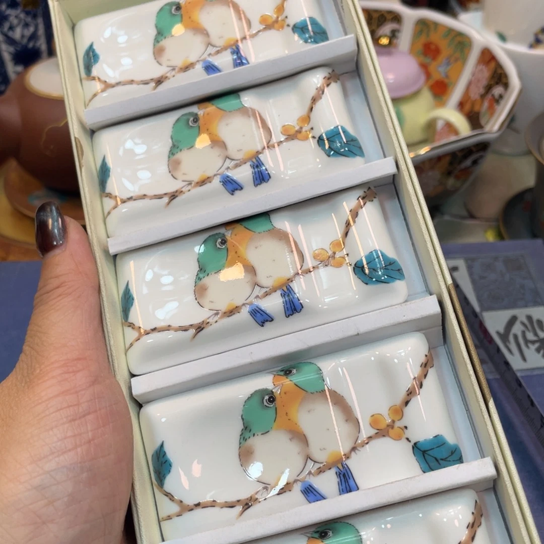 瓷器瓷器瓷器瓷器