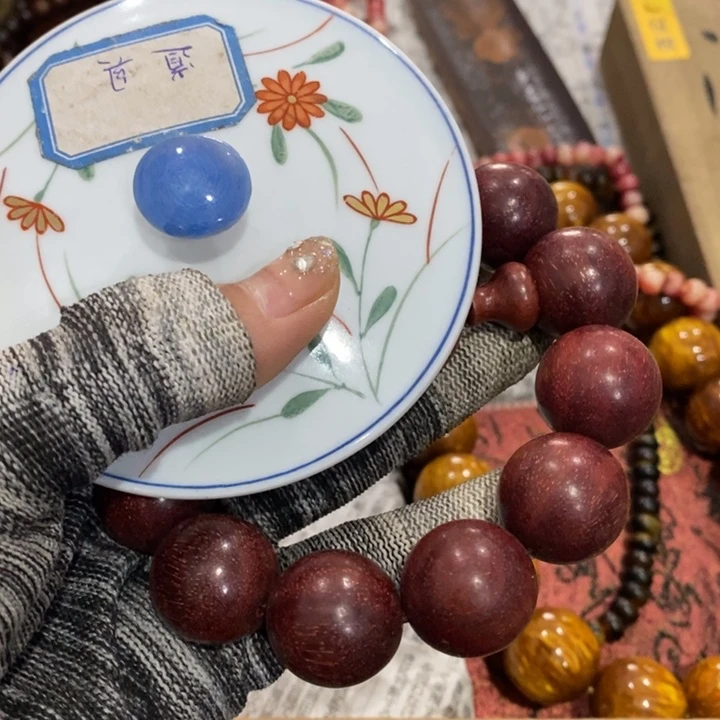 紫砂陶瓷艺术陶瓷艺术