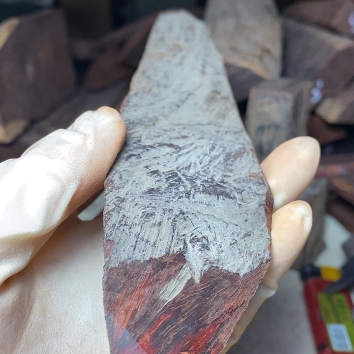 小叶紫檀ydxyztyl